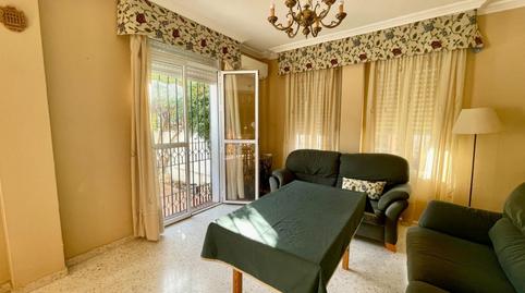 Foto 2 de Casa o xalet en venda a Vista Azul - Consolación, Sevilla