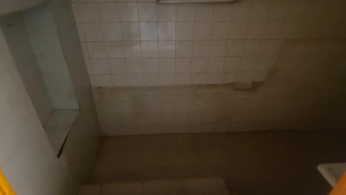 Badezimmer von Wohnung zum Verkauf in Villanueva de los Infantes (Ciudad Real)