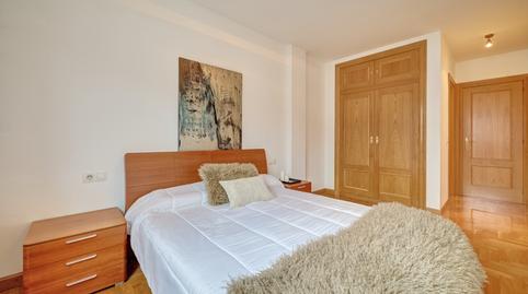 Foto 3 de Pis en venda a Artica - Calle Maria Dominguez 1a ., Nuevo Artica, Berrioplano / Berriobeiti