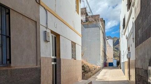 Foto 4 de Casa adosada en venda a Calle Manuel Ravina, 41, Anaga,  Santa Cruz de Tenerife Capital