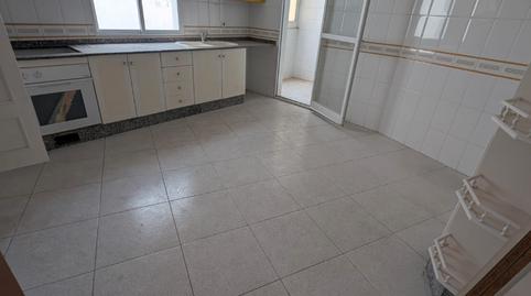 Photo 3 of Flat for sale in Centro, Lucena