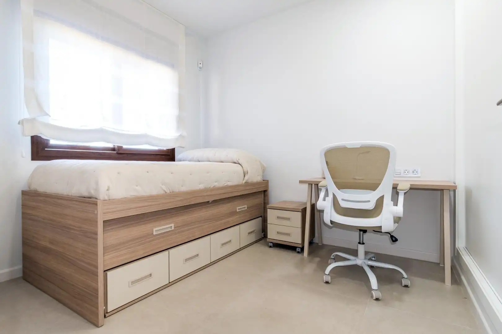 Casa a schiera con terrazza in vendita a San Javier ciudad, imagen 34
