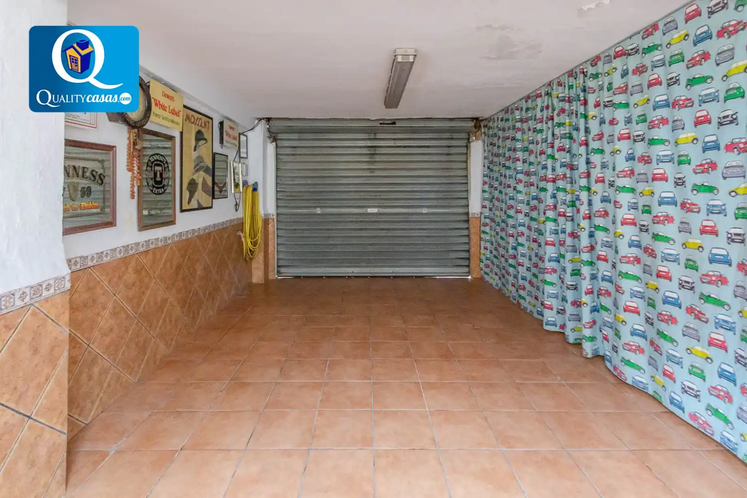 Casa en venda a Muro de Alcoy, imagen 33