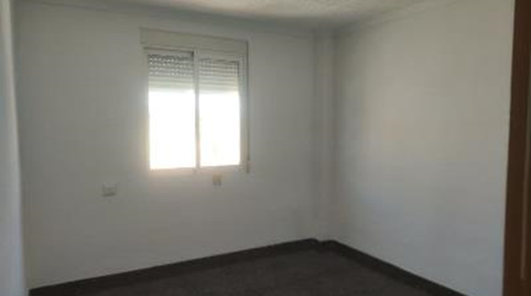 Photo 5 of Flat for sale in Jesús - Els Reguers, Tortosa