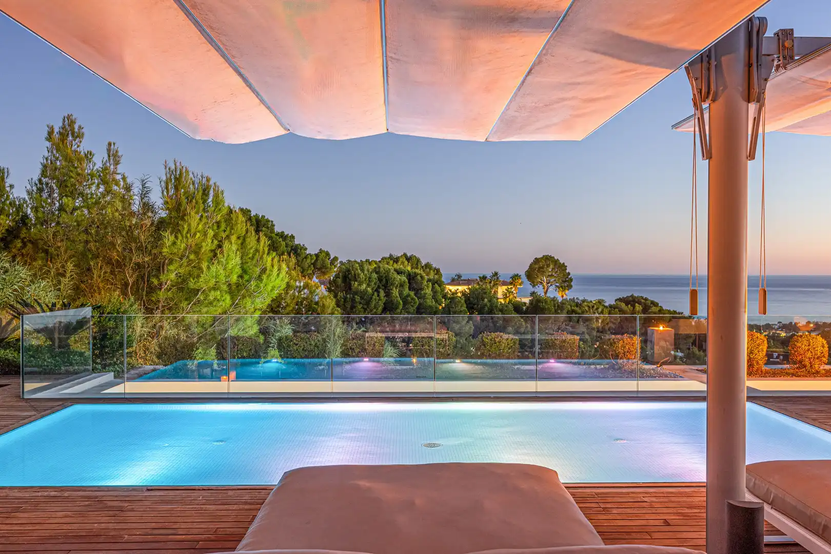 Maison à vendre à Altea la Vella, imagen 50