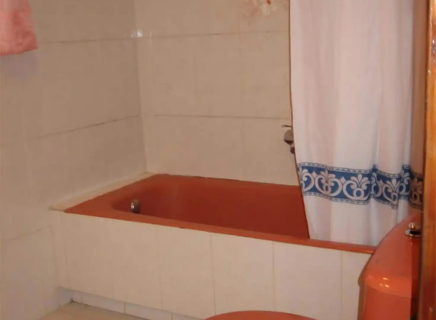 Casa o chalet en venta en Calle JOSE PLANES, 10, Espinardo