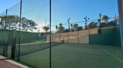 Photo 3 of Flat for sale in Calle Villa del Río, El Pinillo, Málaga