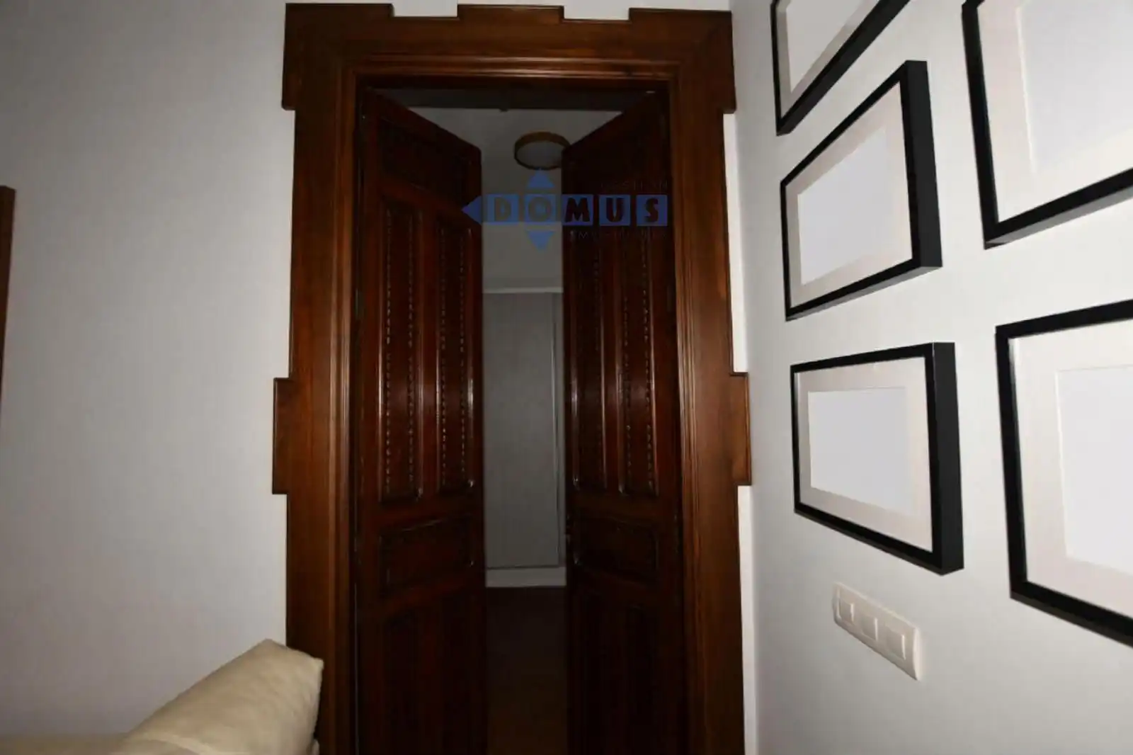 Casa o chalet en venta en Arriate, Málaga
