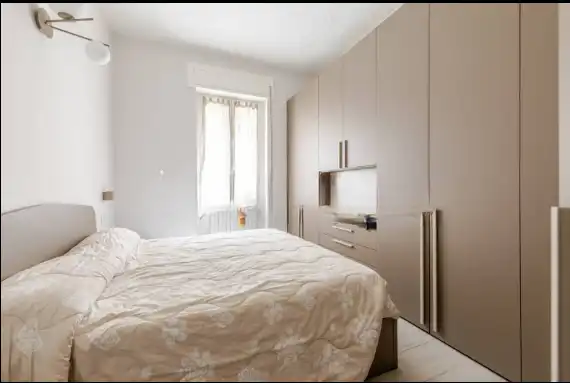 Casa a schiera in vendita a parque Alto, imagen 10