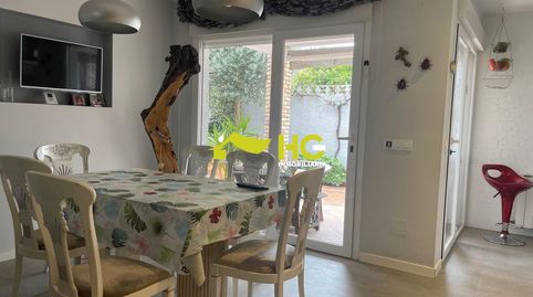 Foto 2 de Casa o chalet de alquiler en Brunete, Madrid