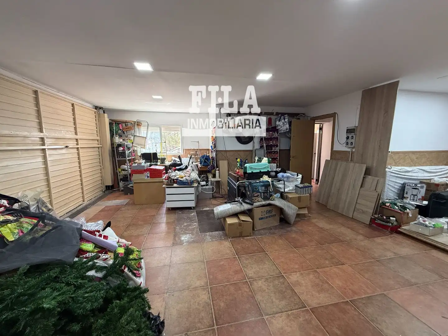 Houses for sale in Calafell  with Air Conditioner and Heating