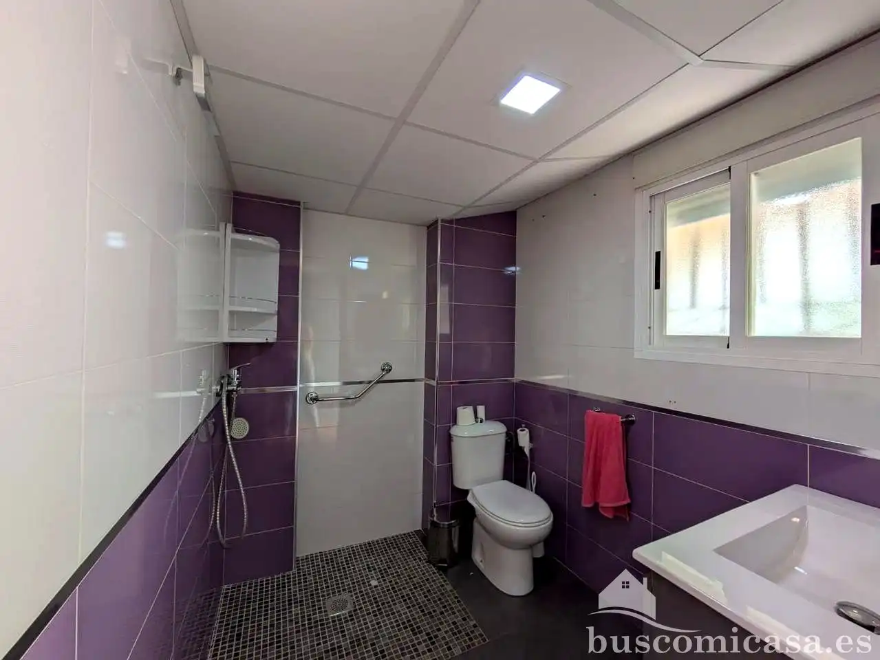 House with garden for sale in Hojiblanca, imagen 25