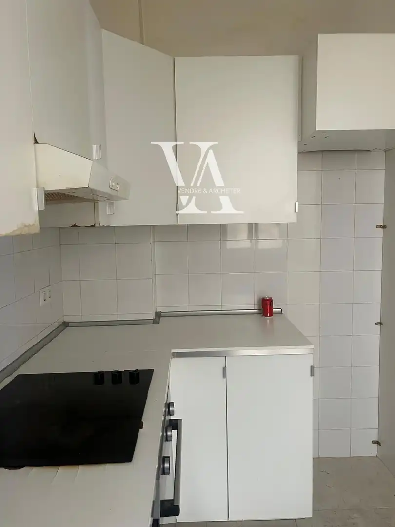 Appartement avec ascenseur à vendre à Retiro, imagen 28