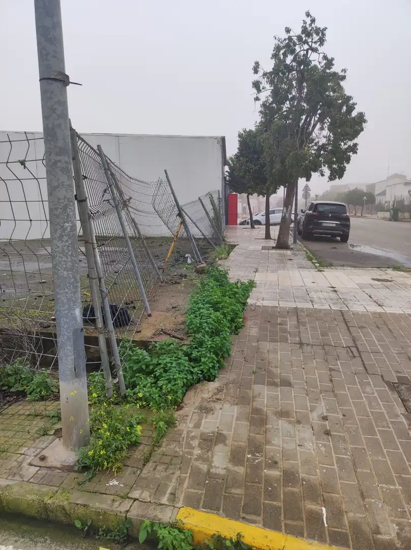 Lands and plots for sale in PRADO, imagen 2