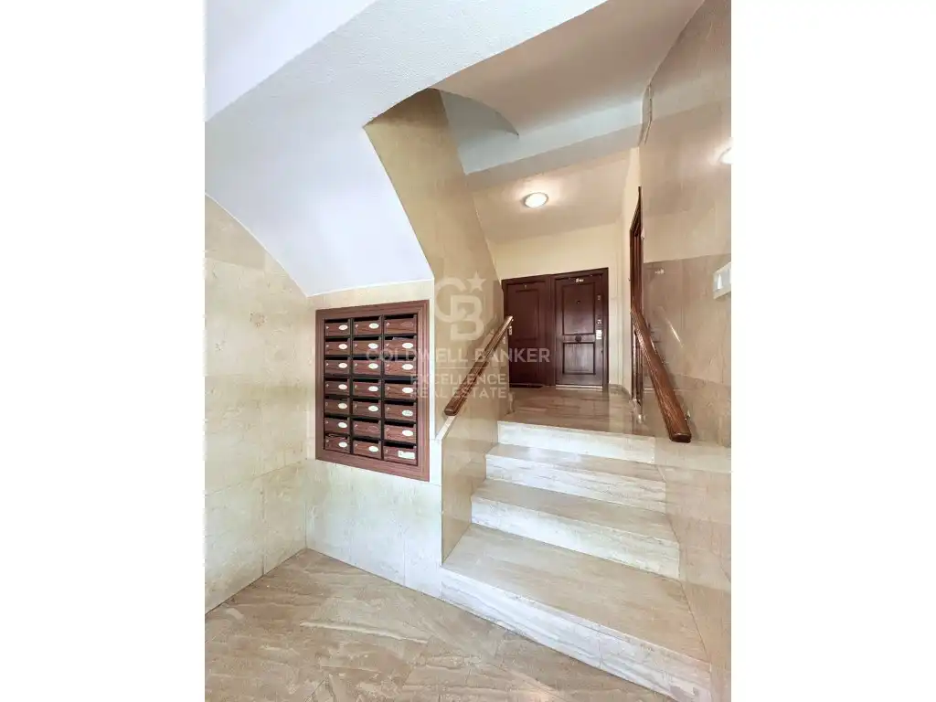 Piso en venta en Calle Menorca, La Creu del Grau
