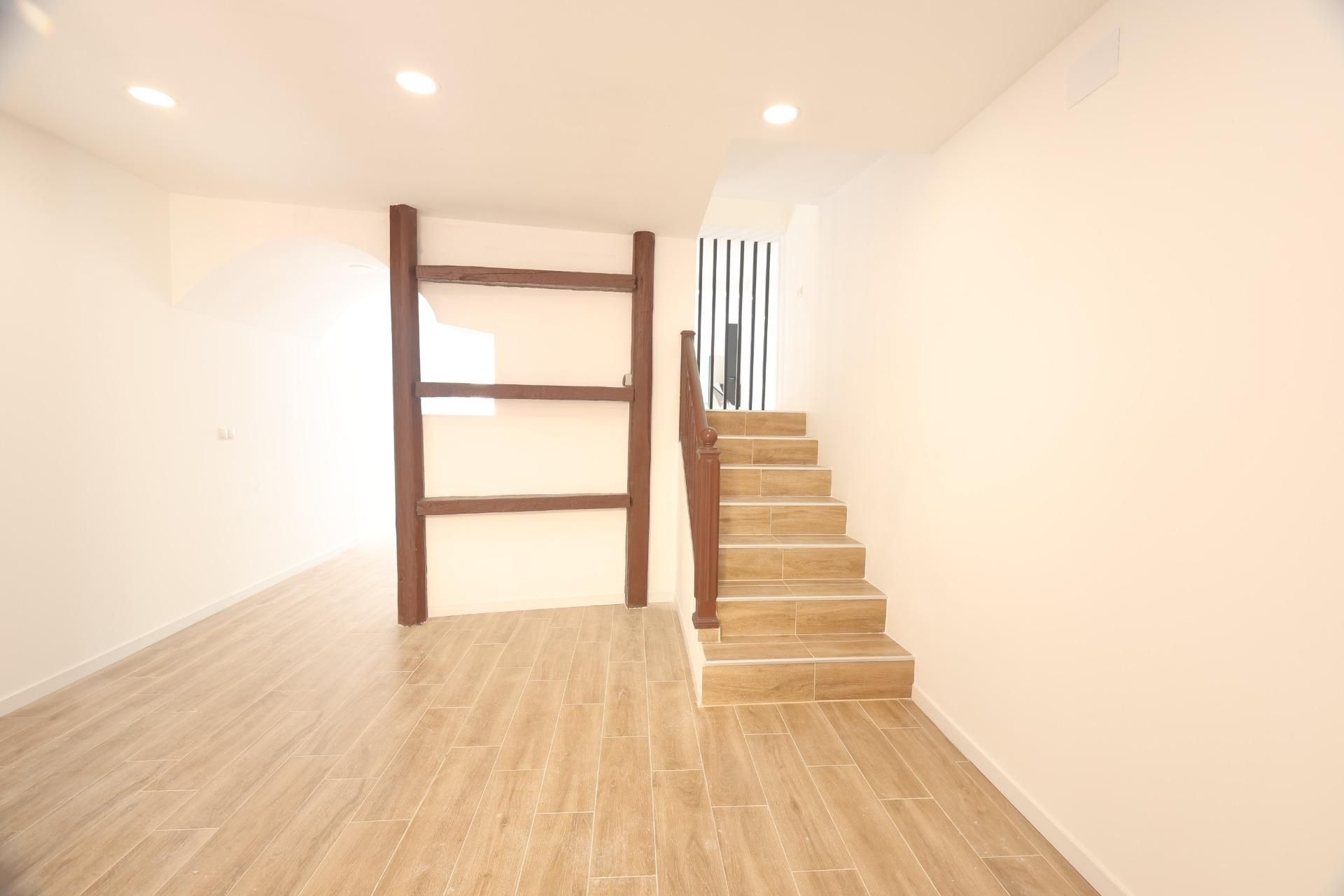 House or chalet for sale in El Vendrell  with Heating, Private garden and Terrace