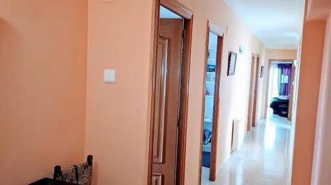 Foto 3 von Wohnung zum Verkauf in Carrer del Tir, 1, Sant Antoni, Cullera