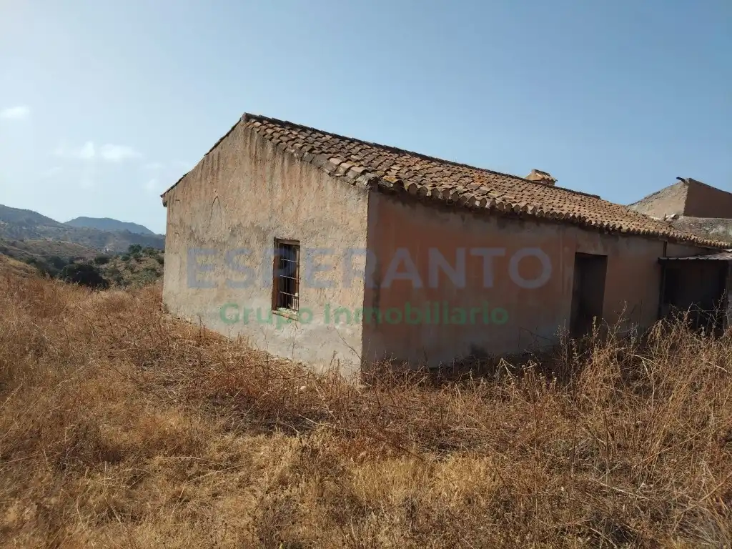 Terreno residencial en venta en Este, imagen 4
