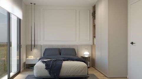 Foto 4 de Casa adosada en venda a Olot, Girona