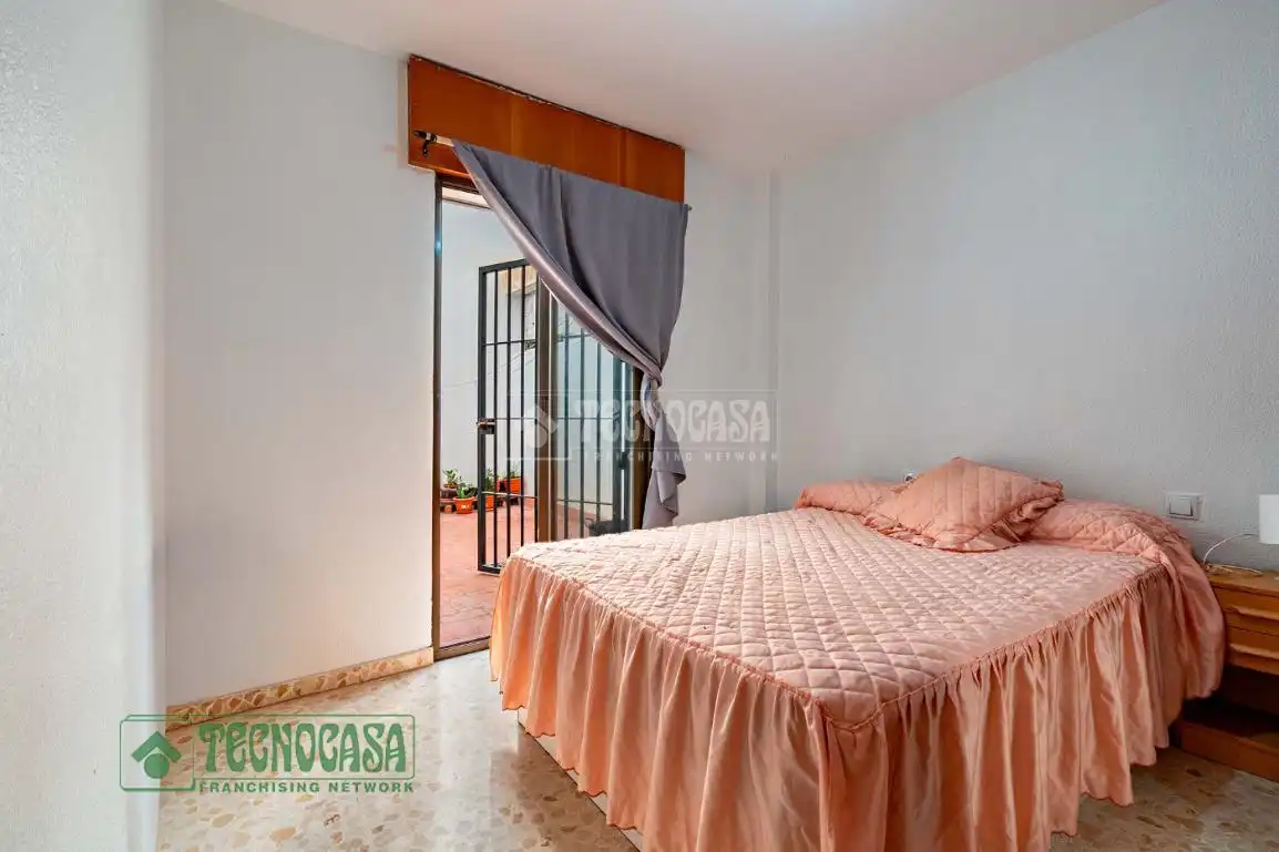 Appartement à vendre à El Ejido Ciudad, imagen 13