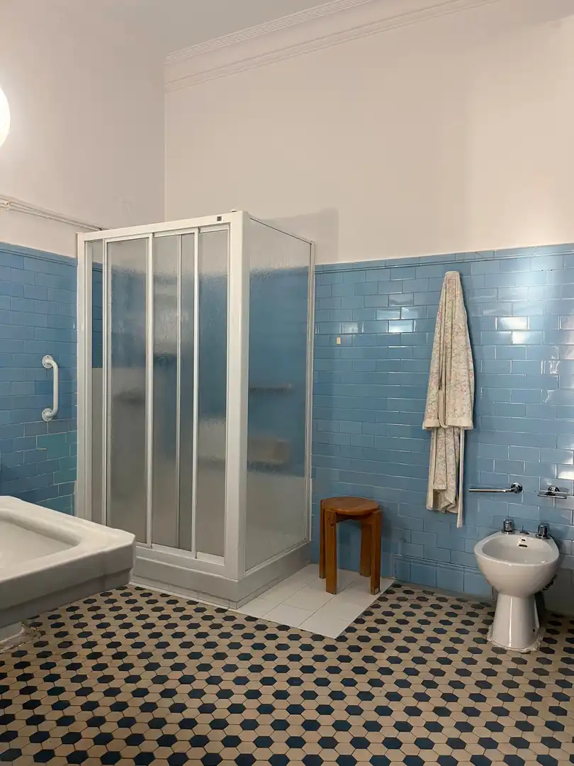 Casa con terrazza in vendita a Calle Rúa Zapatería, imagen 25
