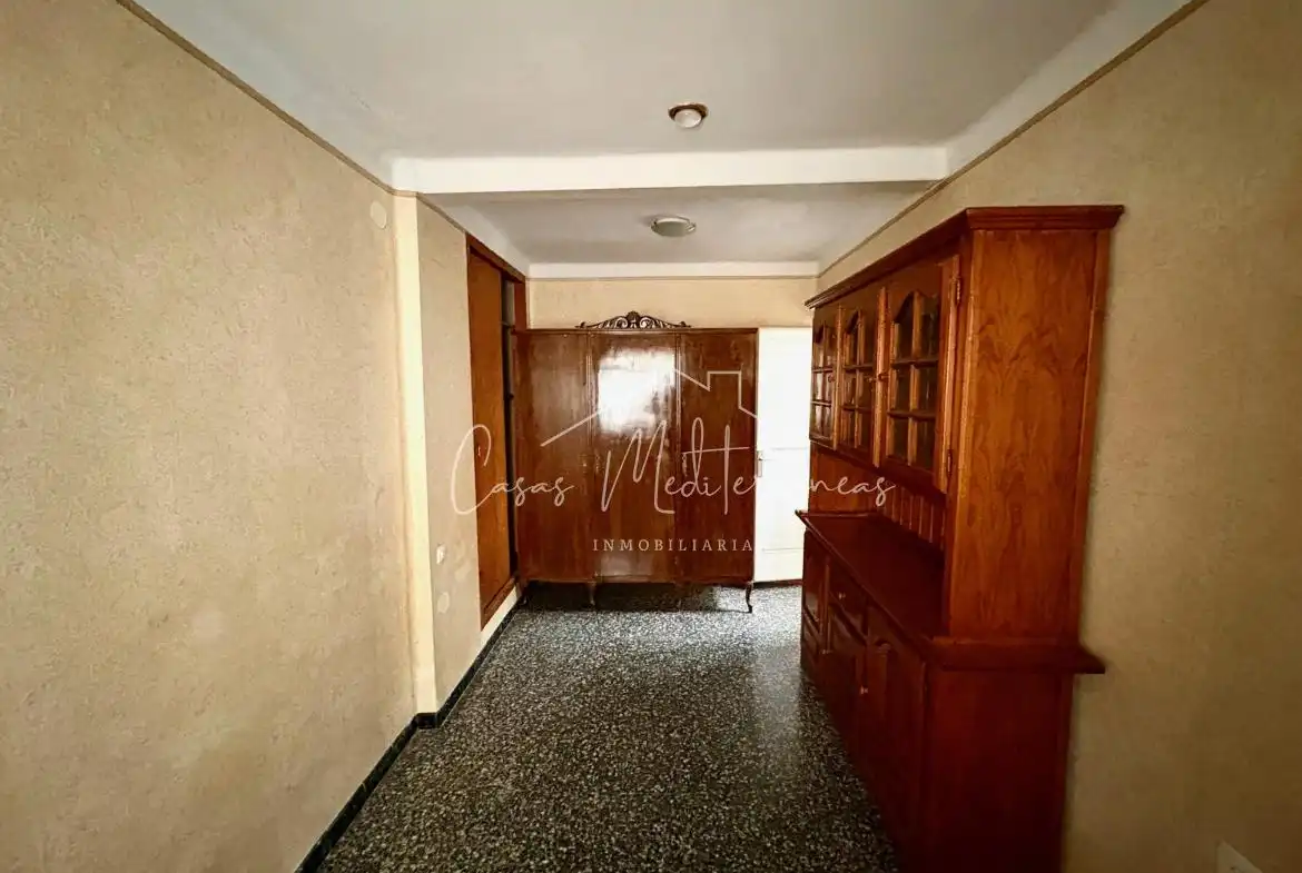 Casa bifamiliare in vendita a Carrer de Pau Casals 50, imagen 11