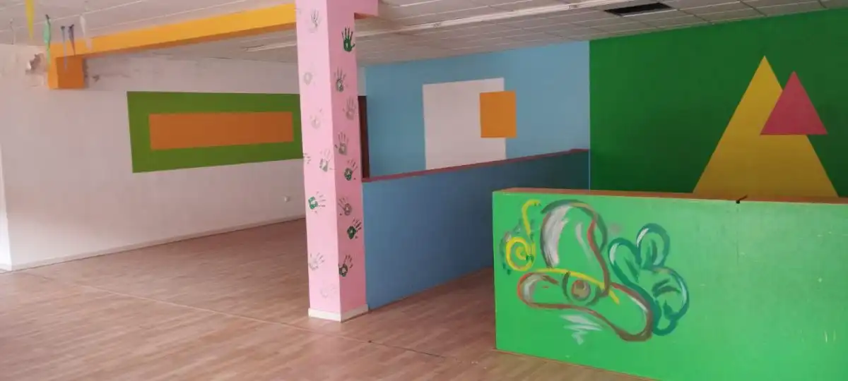 Business premises for sale in Carrer de la Lluna, imagen 11