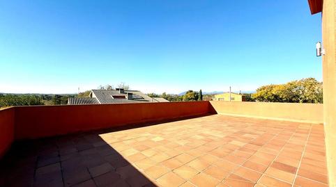 Foto 5 de Casa o chalet en venta en Carrer Monturiol, 17, 17600, Figueres, Girona, El Far d'Empordà, Girona