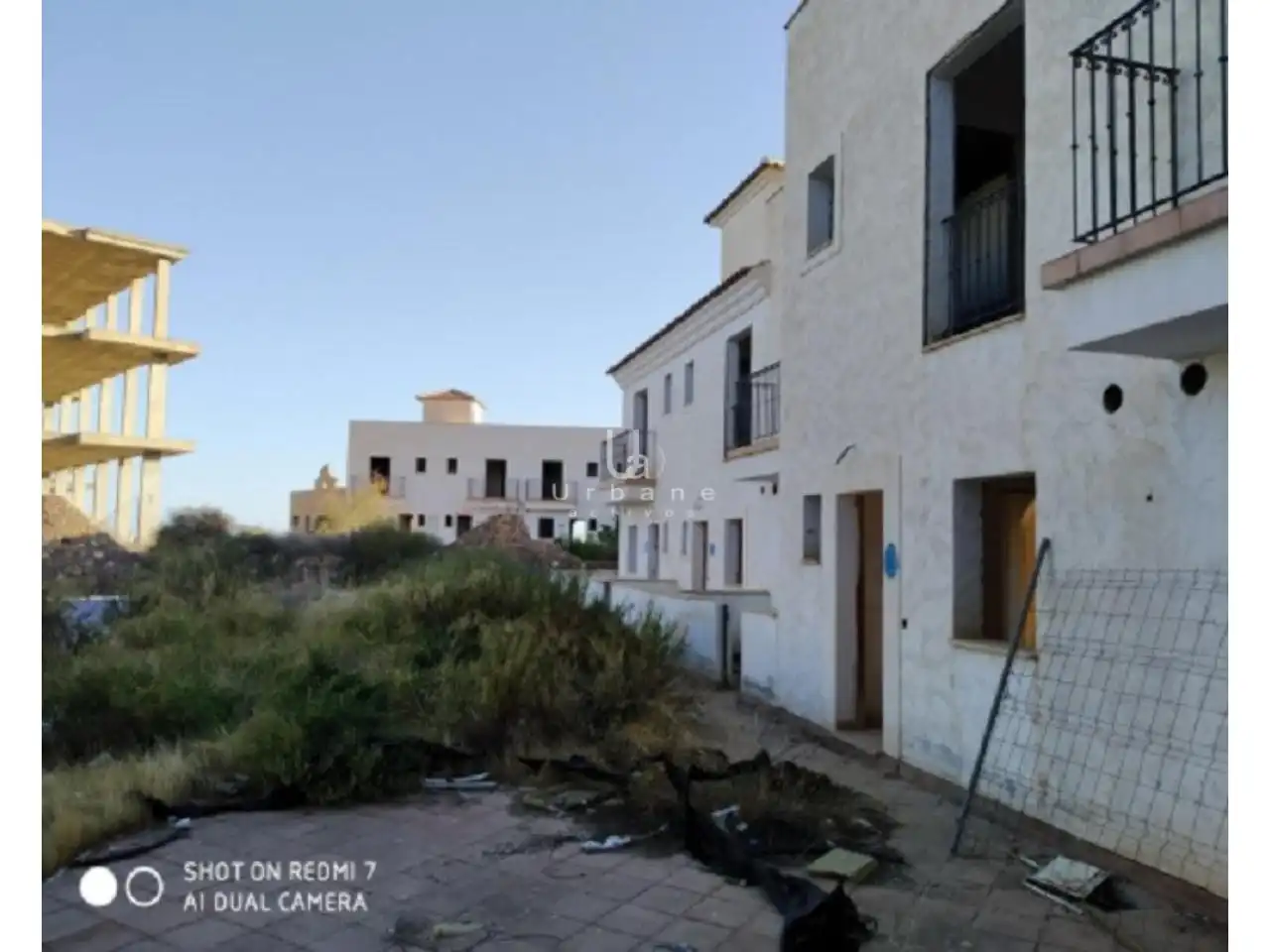Immobles singulars amb piscina en venda a El Calón - Cala Panizo - El Pozo del Esparto, imagen 6