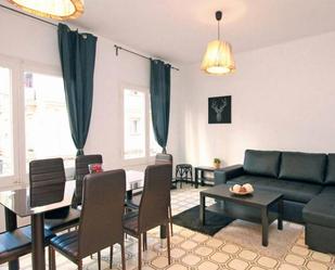 Flat to rent in Carrer d'En Fontrodona, El Poble Sec - Parc de Montjuïc