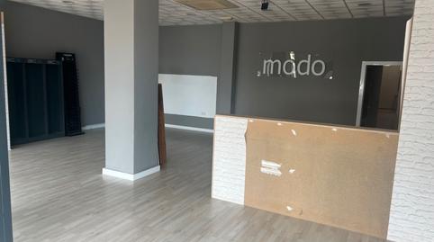 Photo 3 of Premises to rent in Calle San Isidro Labrador, El Parador de las Hortichuelas, Roquetas de Mar