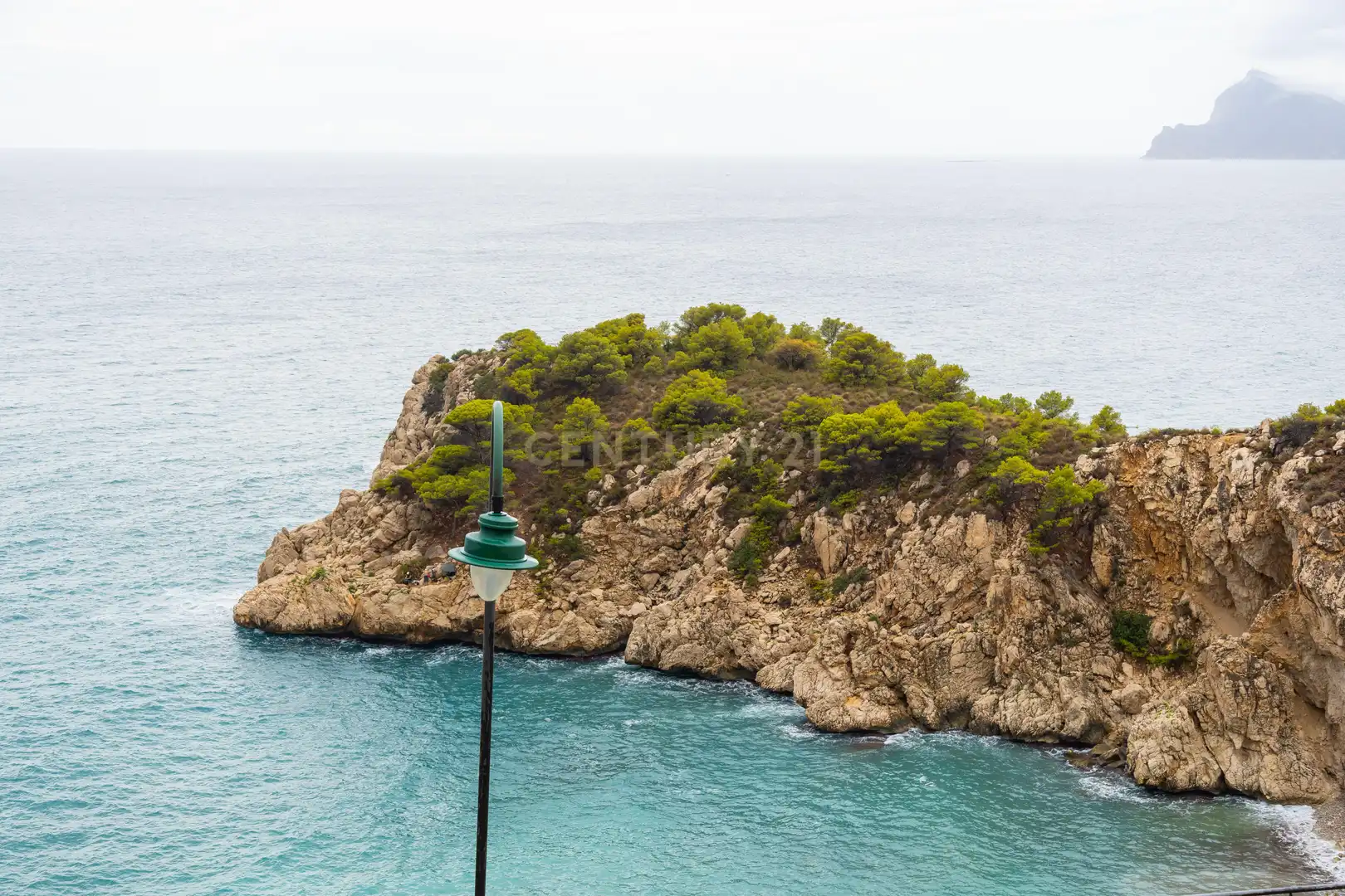 Apartamento de alquiler en Carrer Sorell, 3, Altea, Spain, 3, Mascarat