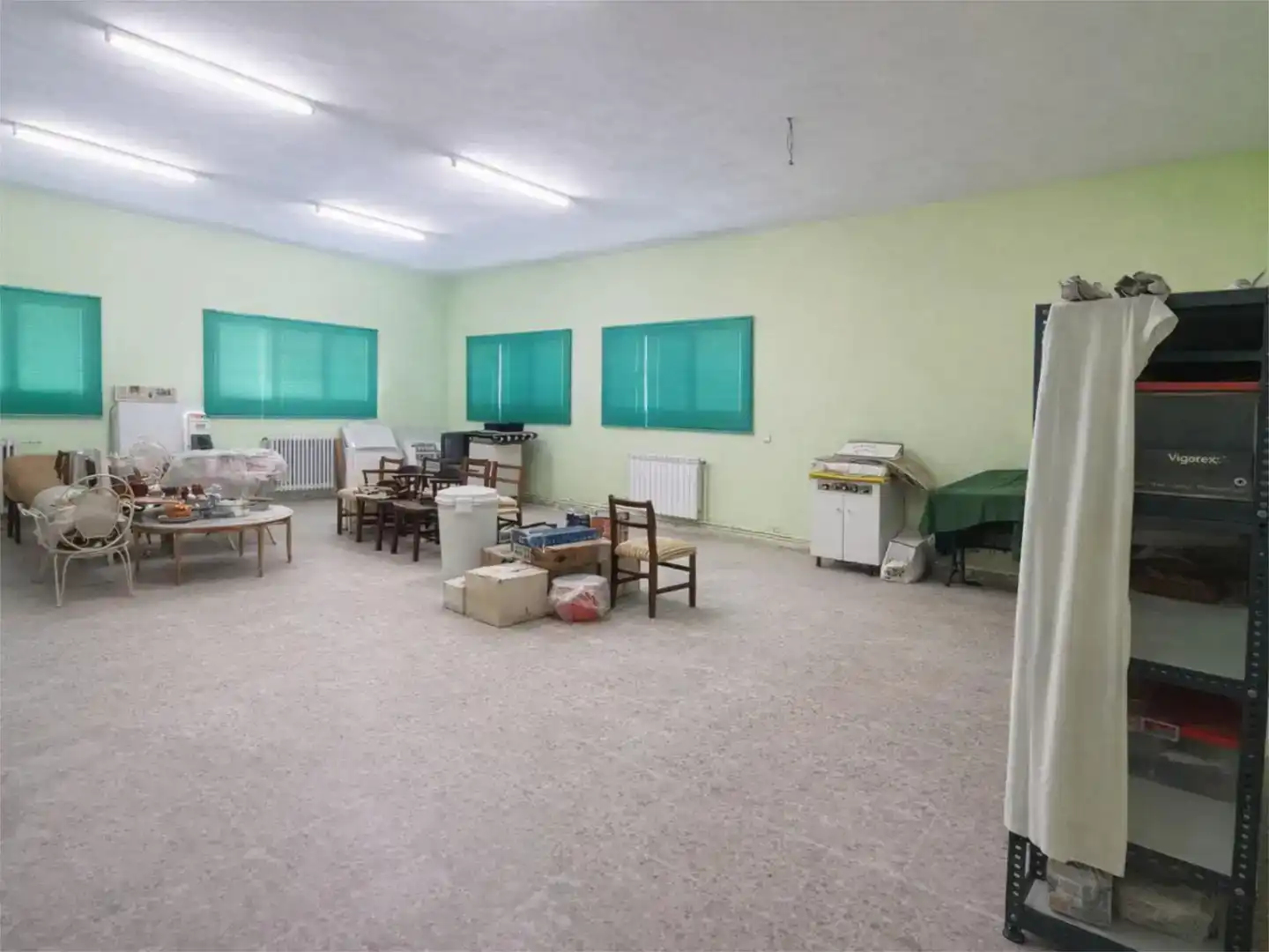 Casa o chalet en venta en Torrejón de Ardoz con Jardín privado, Trastero y Piscina