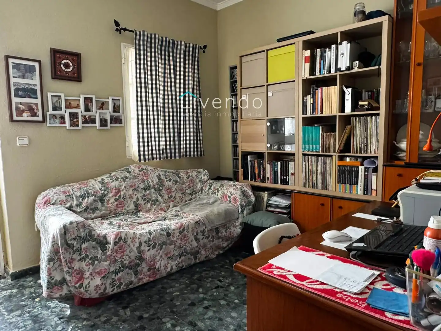 Chalet con piscina en venta en Conil, imagen 16