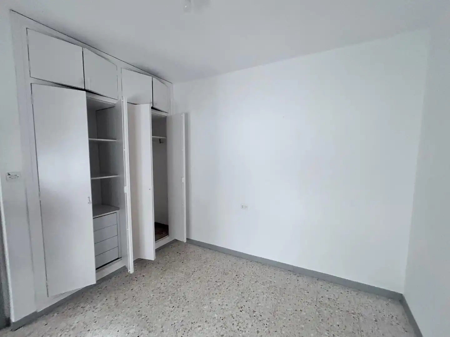 Flat for sale in Zona Papa Luna - Platja del Gurugú