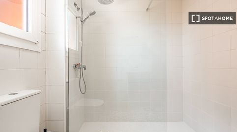 Foto 5 de Habitació a Arxiu, Sant Cugat del Vallès