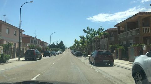 Imatge 2 de l'anunci