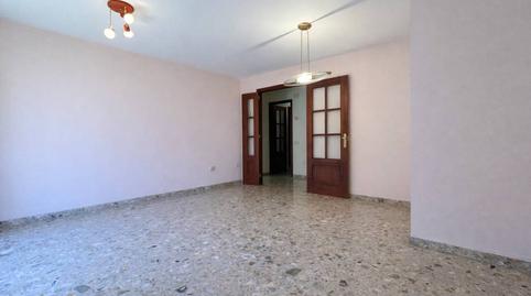Foto 4 de Piso en venta en Calle Llibertat, Bases de Manresa - Carretera de Santpedor, Manresa