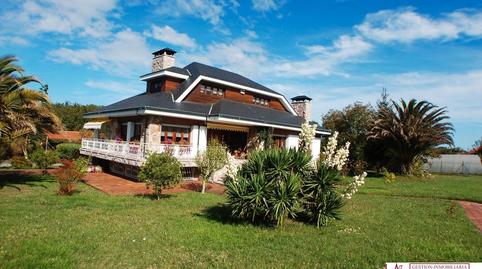 Foto 2 de Casa o xalet en venda a La Fresneda, Asturias