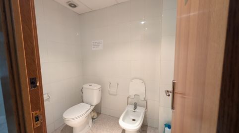 Foto 5 de Dúplex en venta en Carrer de Cornellà Modern, La Gavarra, Cornellà de Llobregat