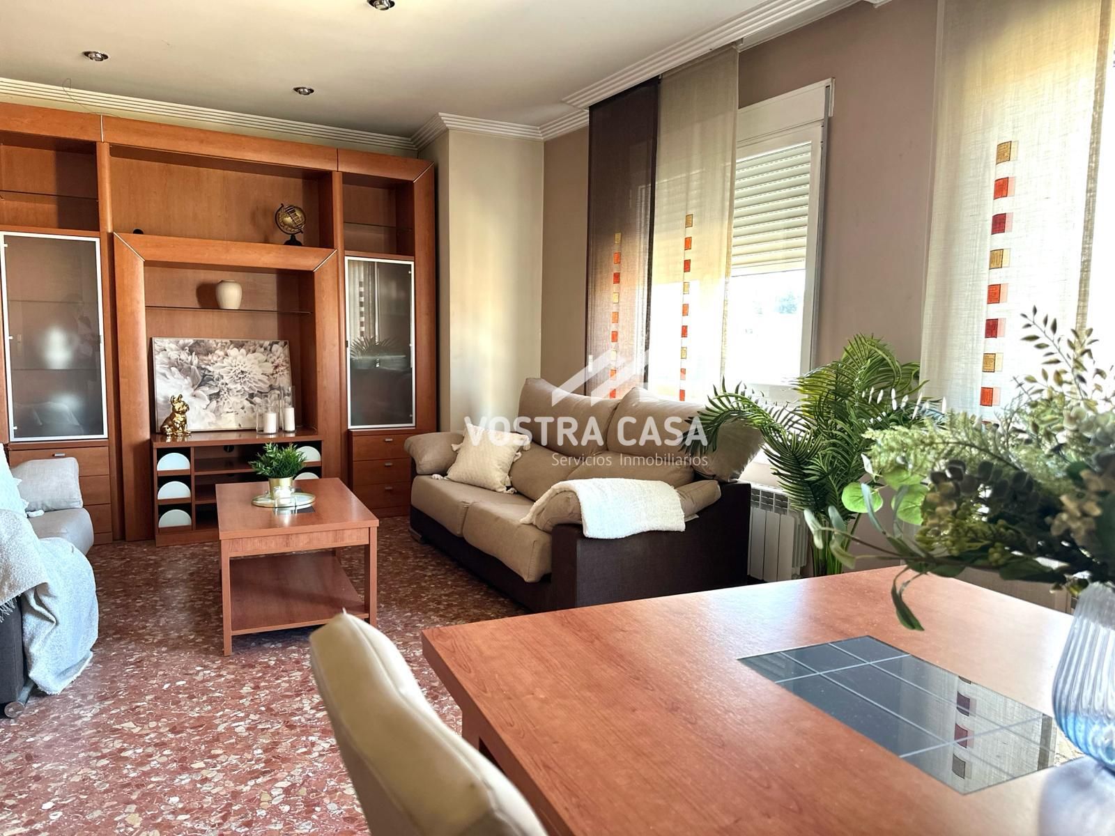 Single-family semi-detached for sale in CHERA, -1