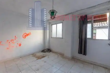 Casa in vendita a Centro, imagen 19