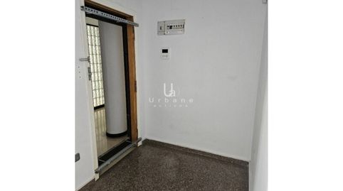 Foto 5 de Ático en venta en Pasaje 25 de Abril, Alaquàs, Valencia