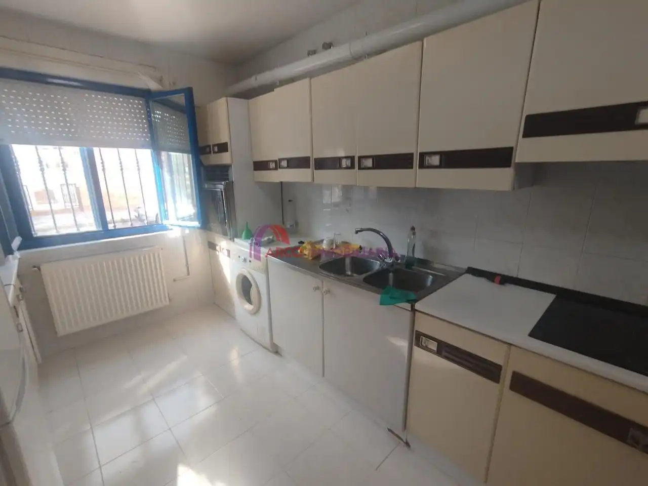 Adosado con jardín en venta en Calle Cardeñajimeno, imagen 5