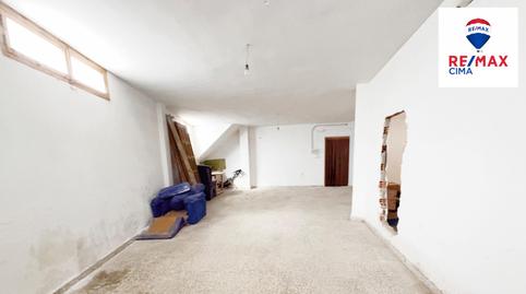 Foto 2 von Wohnung zum Verkauf in Calle Freila, Zújar, Granada