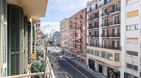 Photo 2 of Flat for sale in El Putget i el Farró, Barcelona