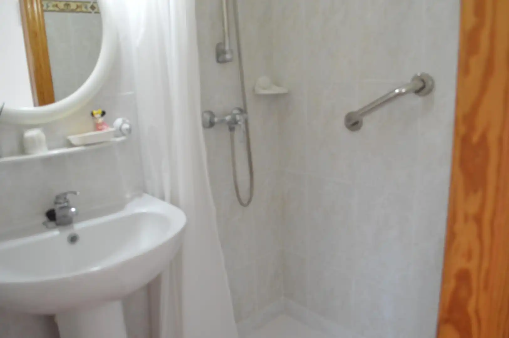 Casa con terraza en venta en Orihuela Costa 50, imagen 30