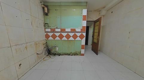 Foto 2 de Apartament en venda a Iberia, 31, -1, Txabarri - La Unión - Vista Alegre, Bizkaia