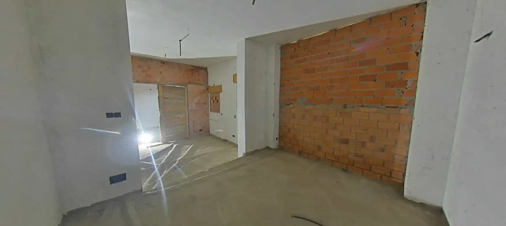 Casa en venta en Teo, imagen 26