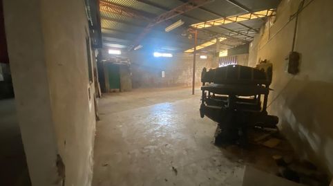 Photo 3 of Industrial buildings for sale in Calle Cardenal Cisneros, 25, San Pedro del Pinatar ciudad, San Pedro del Pinatar